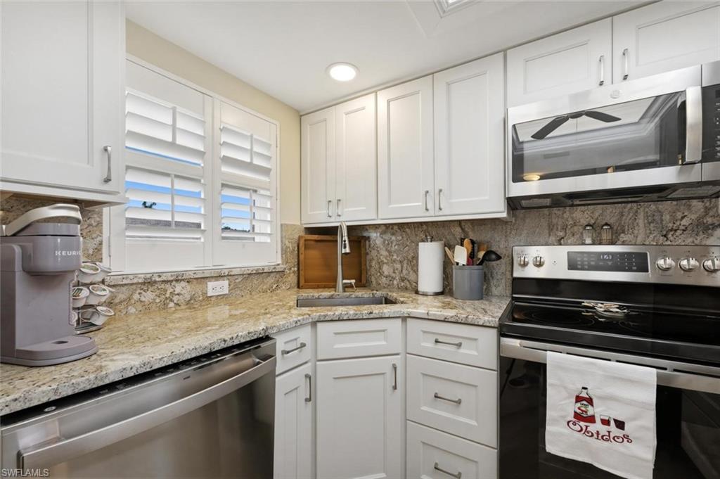 401 Charlemagne BLVD A205