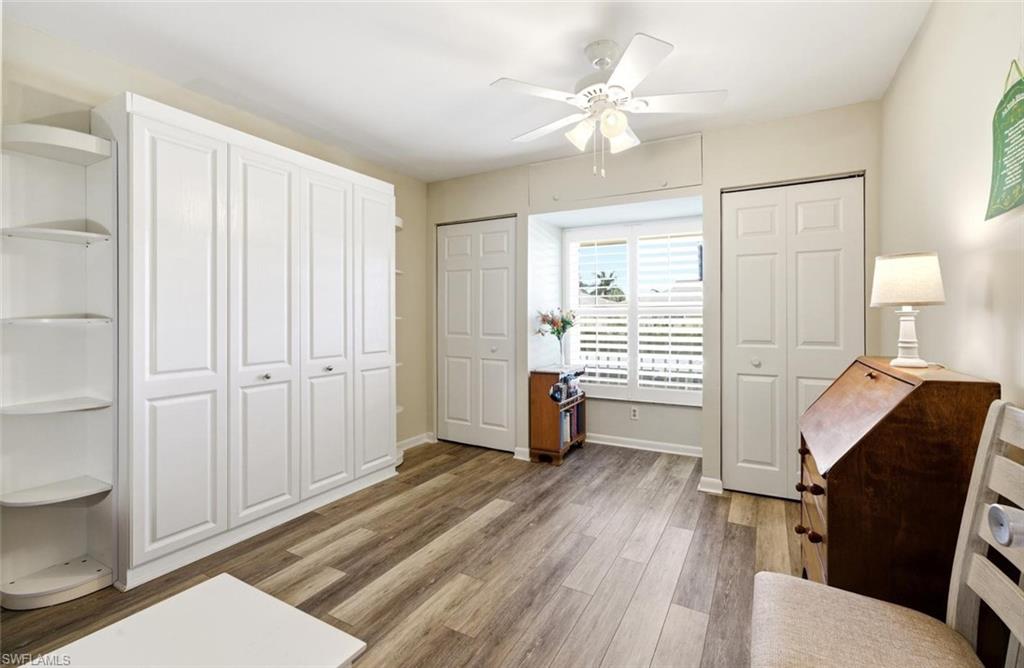 401 Charlemagne BLVD A205