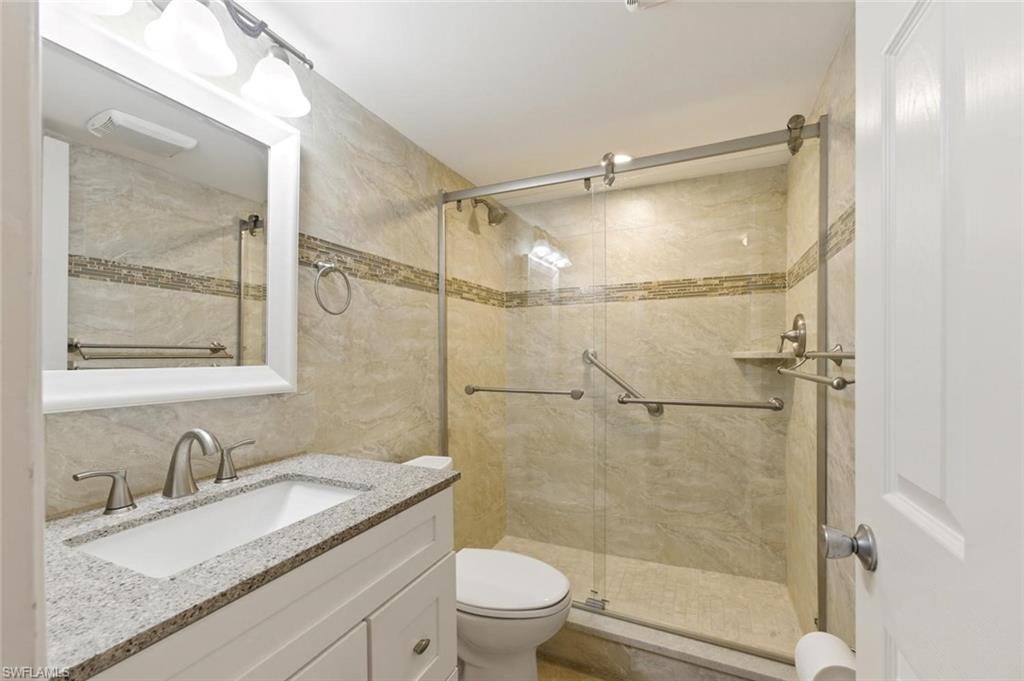 401 Charlemagne BLVD A205