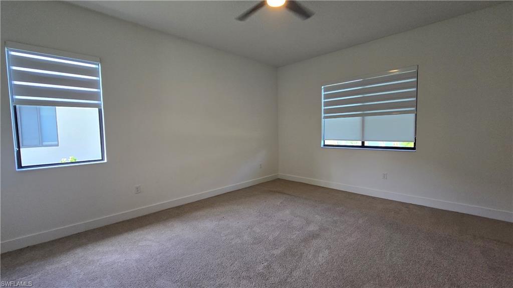 4881 Gambero WAY