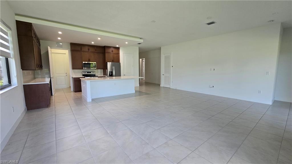 4881 Gambero WAY