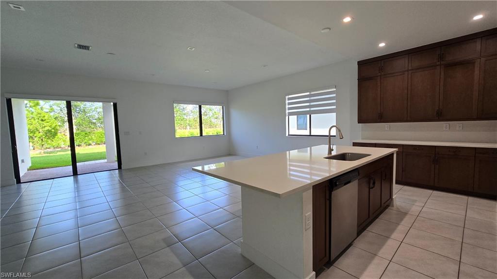4881 Gambero WAY
