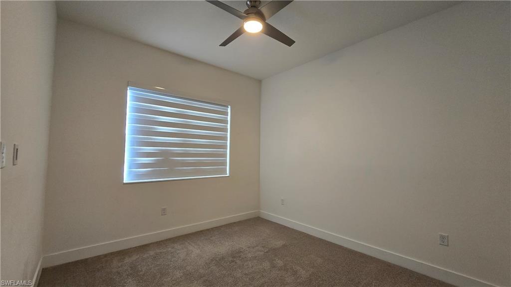 4881 Gambero WAY