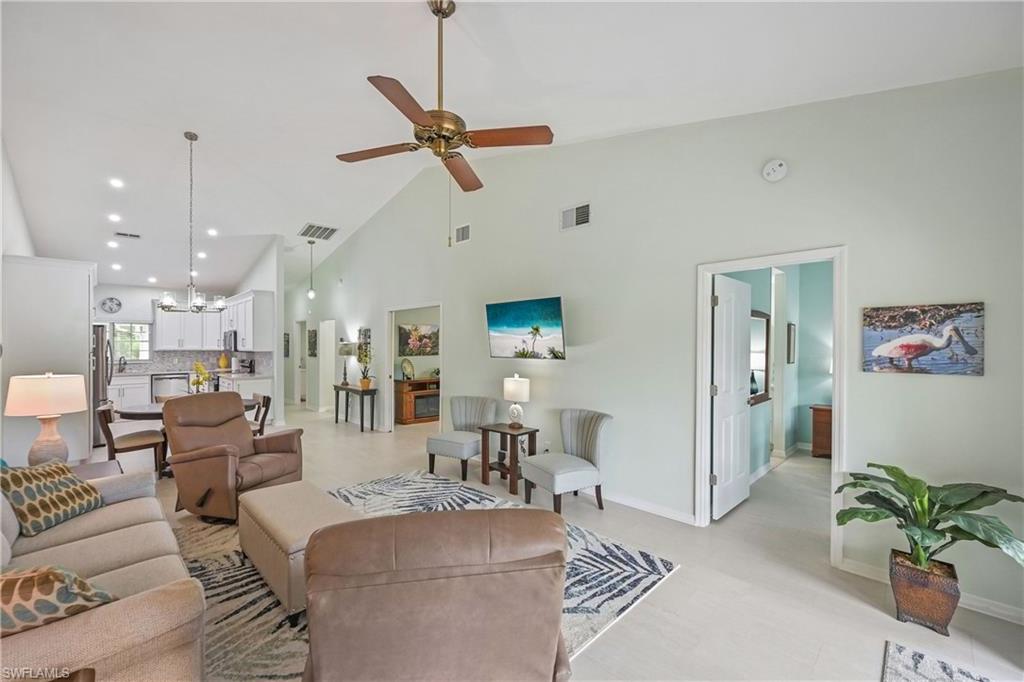 657 Saint Andrews BLVD