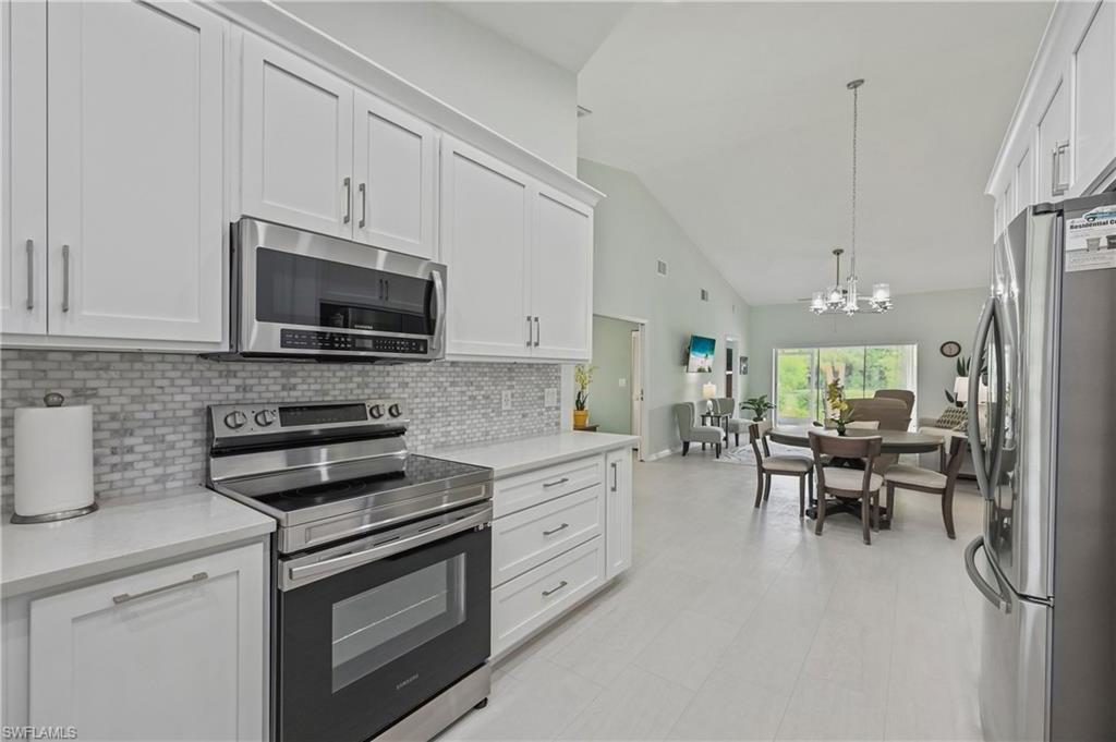 657 Saint Andrews BLVD