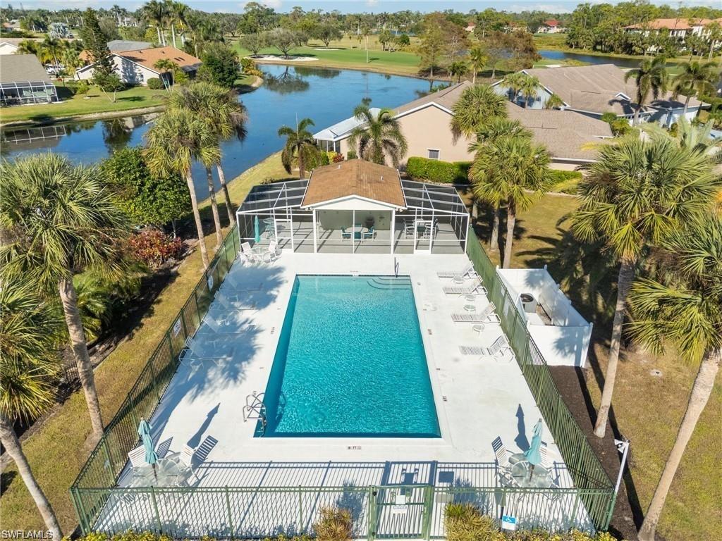 657 Saint Andrews BLVD