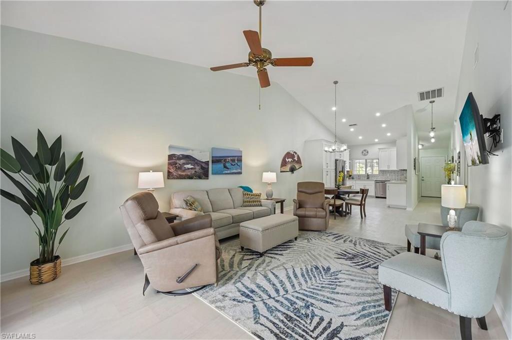 657 Saint Andrews BLVD