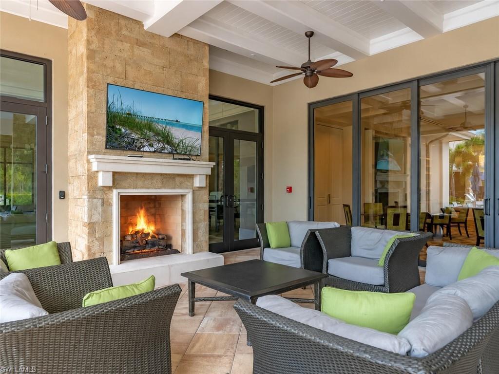 7478 Winding Cypress DR