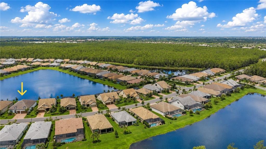 7478 Winding Cypress DR