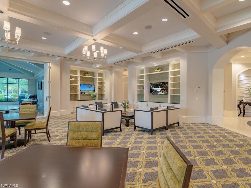 7478 Winding Cypress DR
