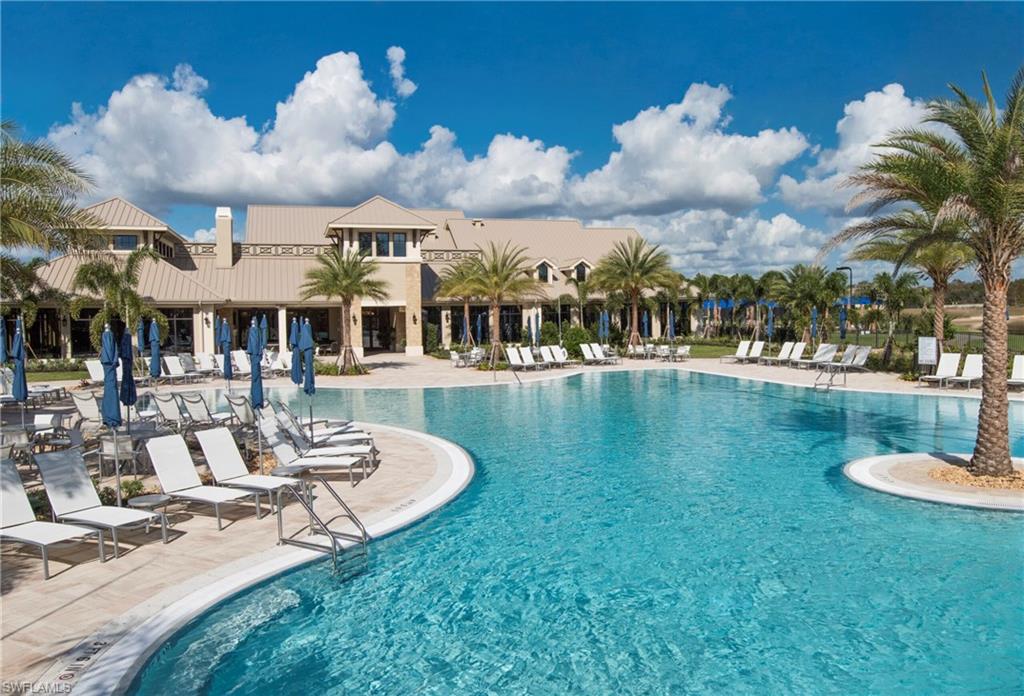 7478 Winding Cypress DR