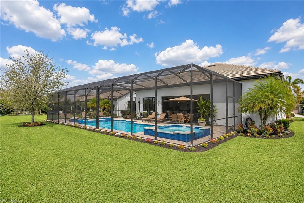 7478 Winding Cypress DR