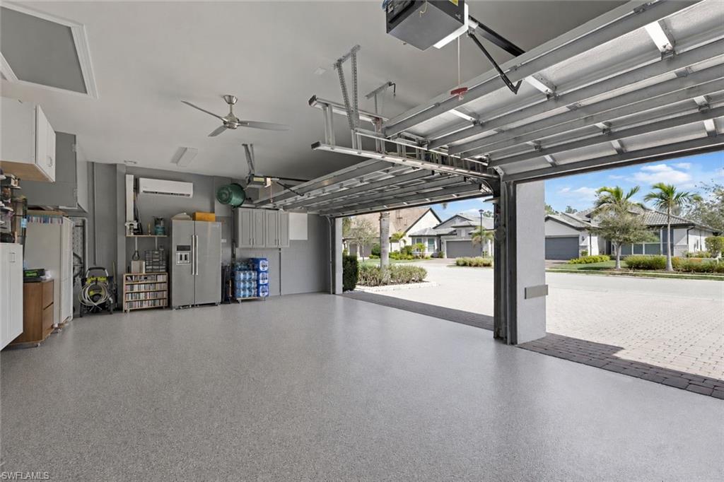 7478 Winding Cypress DR