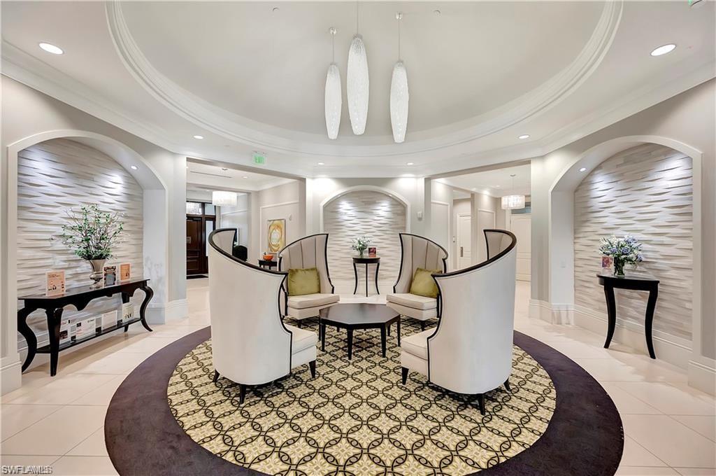 7478 Winding Cypress DR