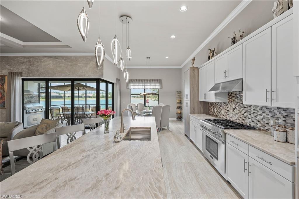 7478 Winding Cypress DR