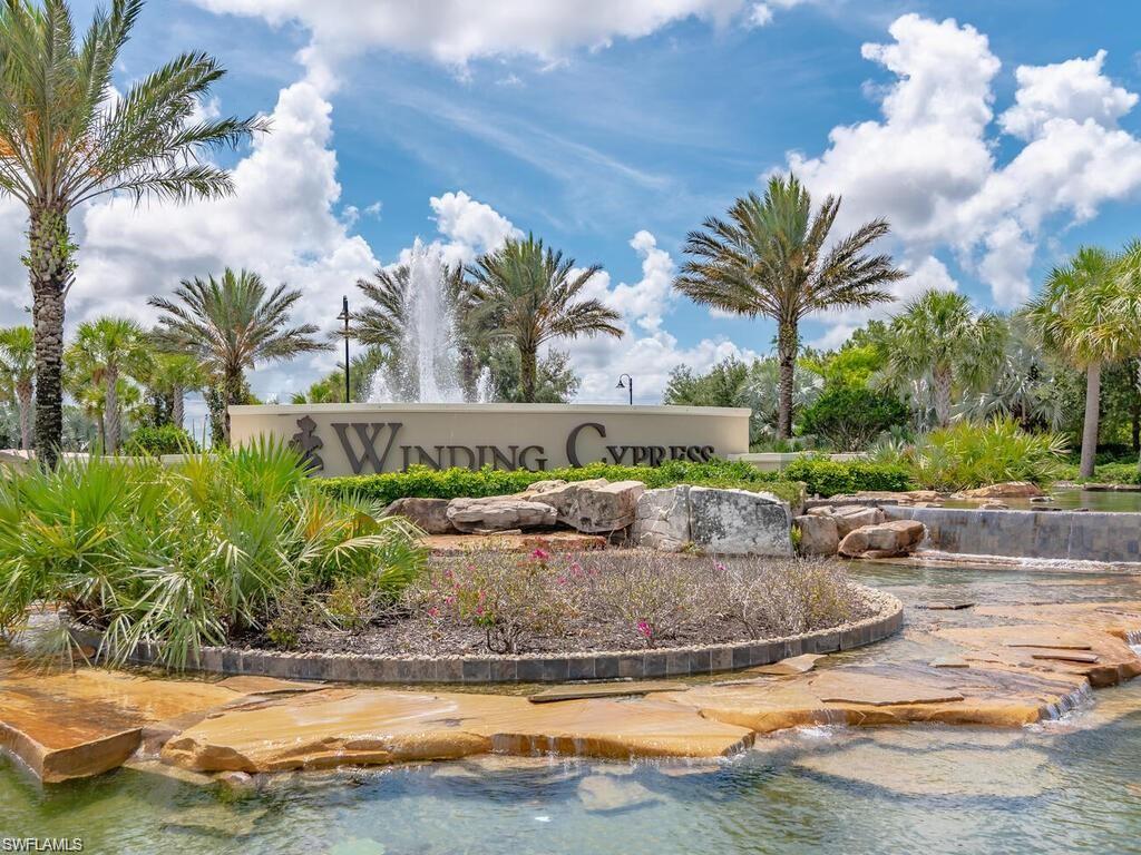 7478 Winding Cypress DR