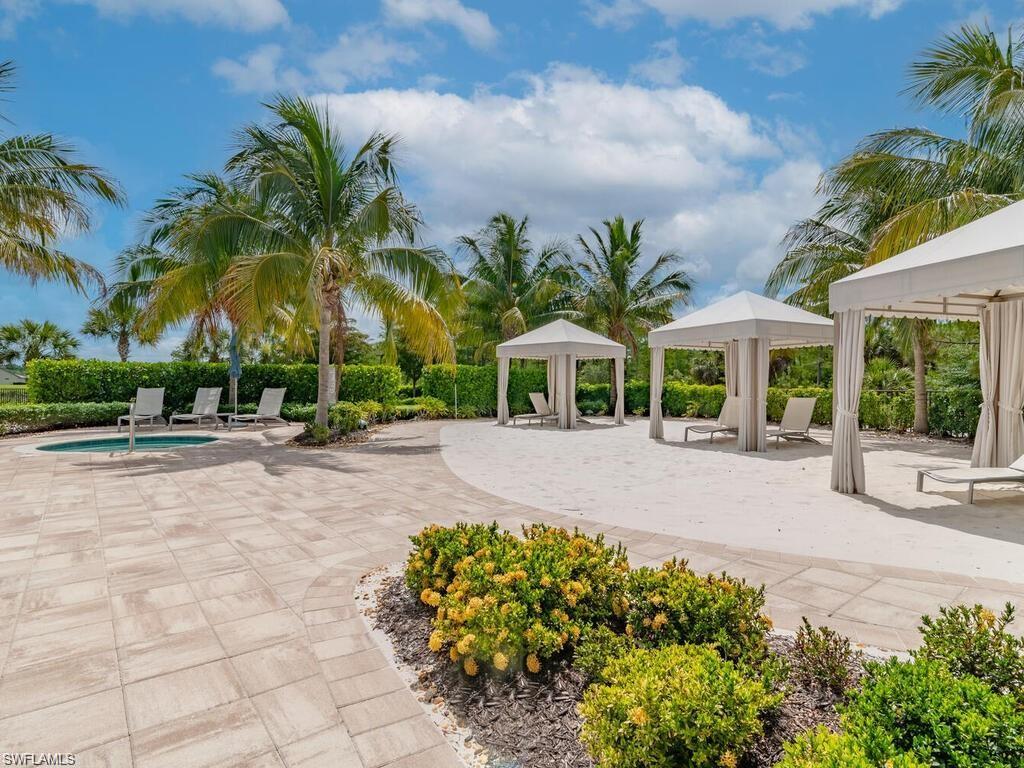 7478 Winding Cypress DR