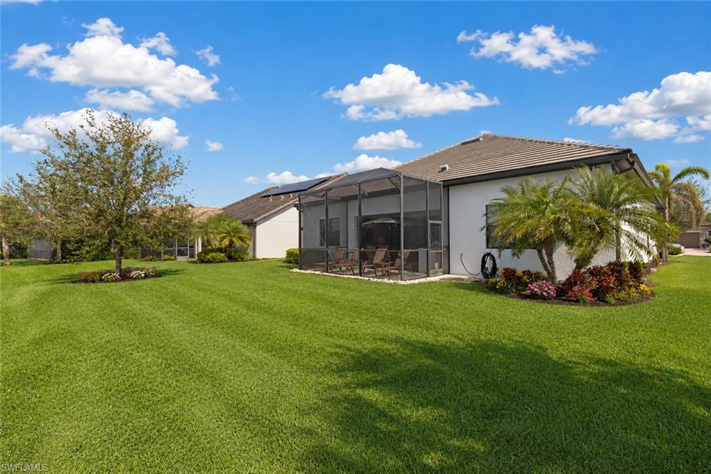 7478 Winding Cypress DR