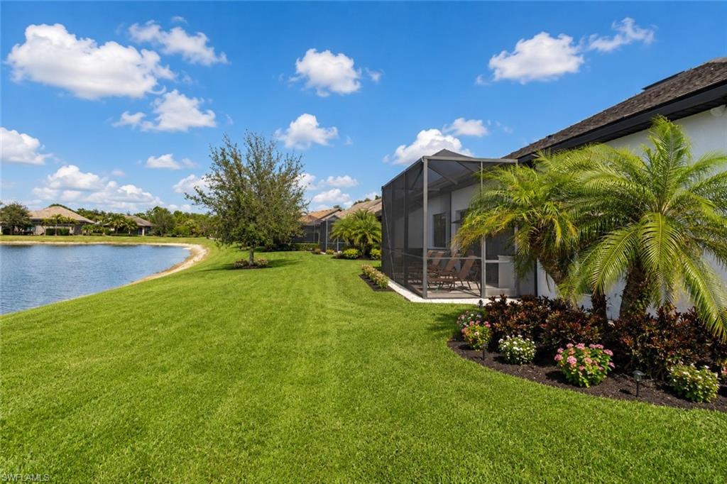 7478 Winding Cypress DR
