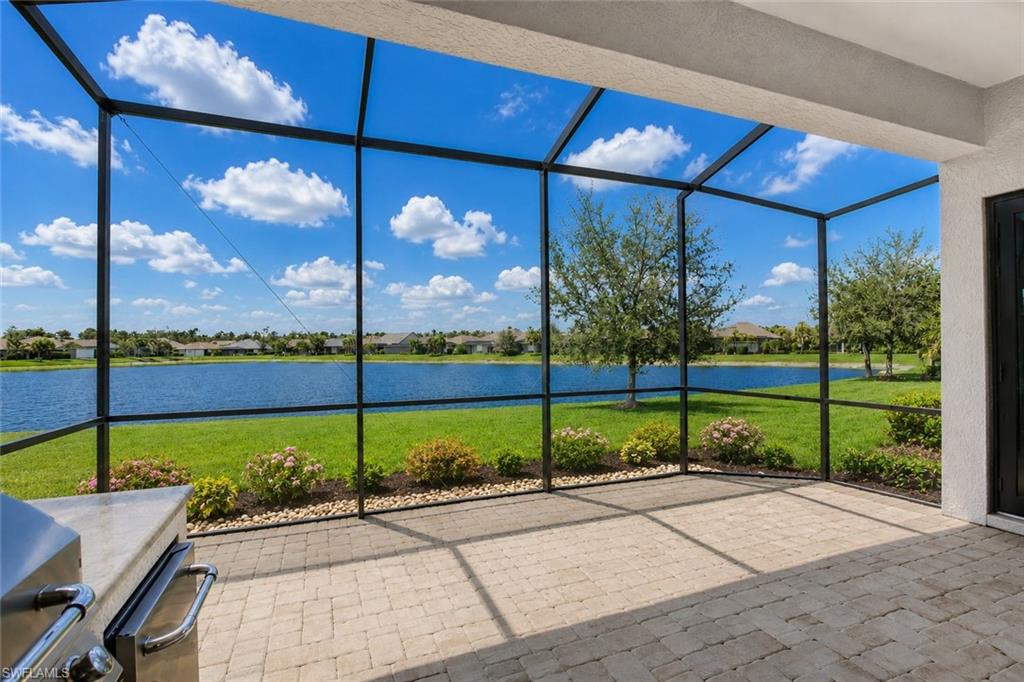 7478 Winding Cypress DR