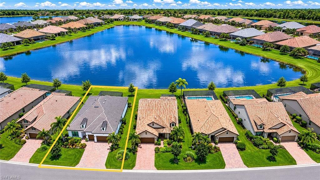 7478 Winding Cypress DR