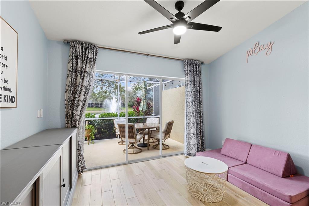 8330 Ibis Cove CIR B242