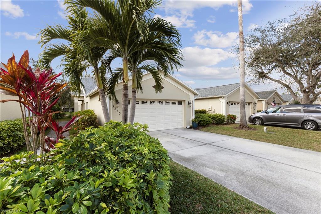 8330 Ibis Cove CIR B242