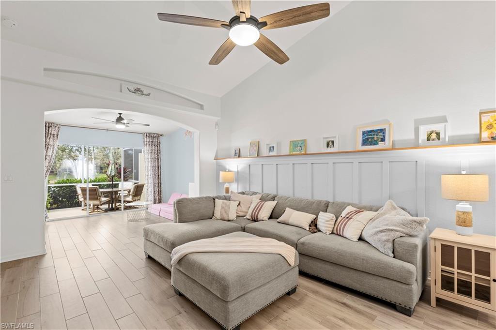 8330 Ibis Cove CIR B242