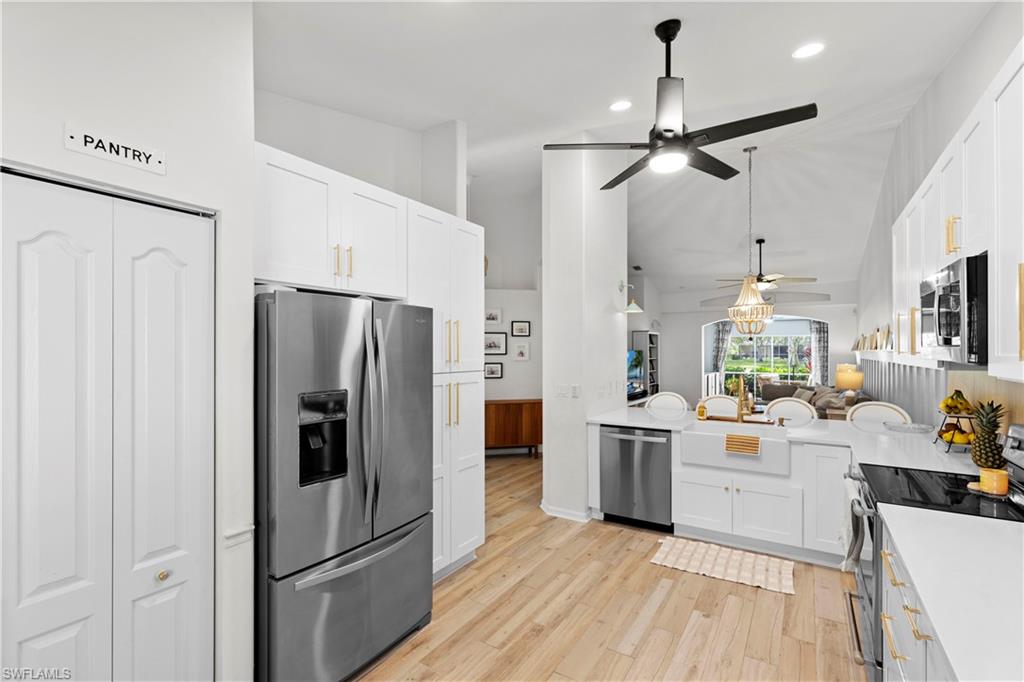8330 Ibis Cove CIR B242