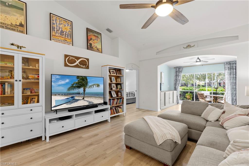8330 Ibis Cove CIR B242