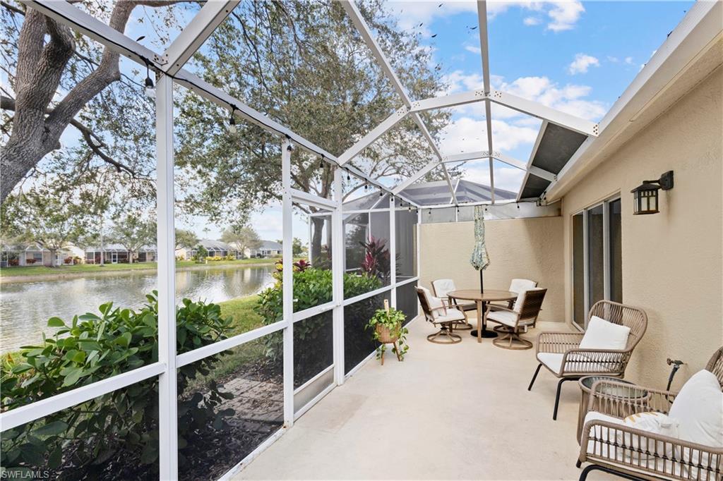 8330 Ibis Cove CIR B242