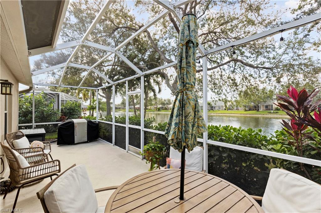 8330 Ibis Cove CIR B242