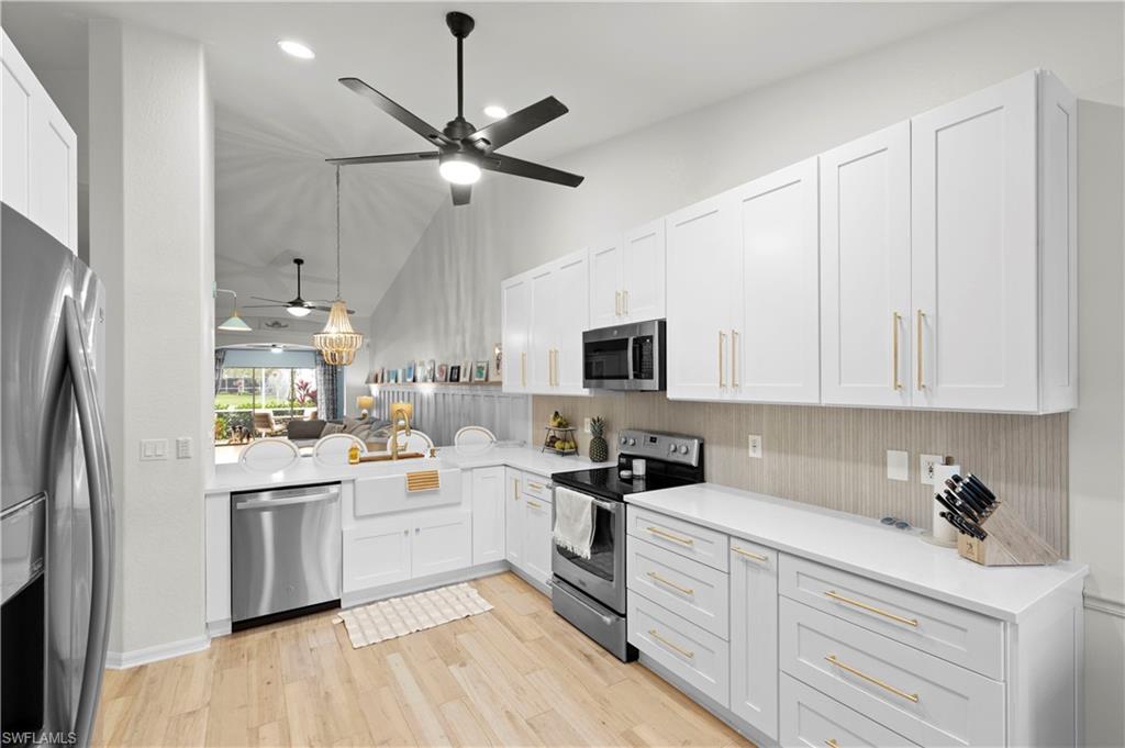 8330 Ibis Cove CIR B242