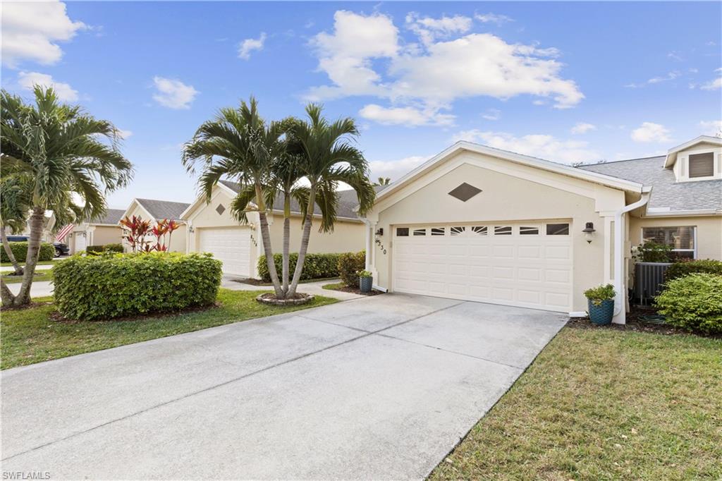 8330 Ibis Cove CIR B242