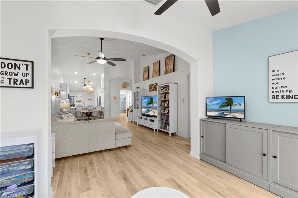 8330 Ibis Cove CIR B242