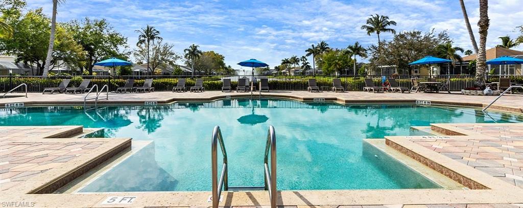8330 Ibis Cove CIR B242