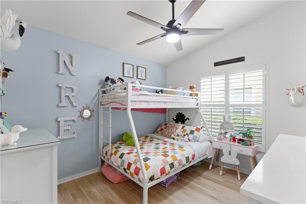 8330 Ibis Cove CIR B242