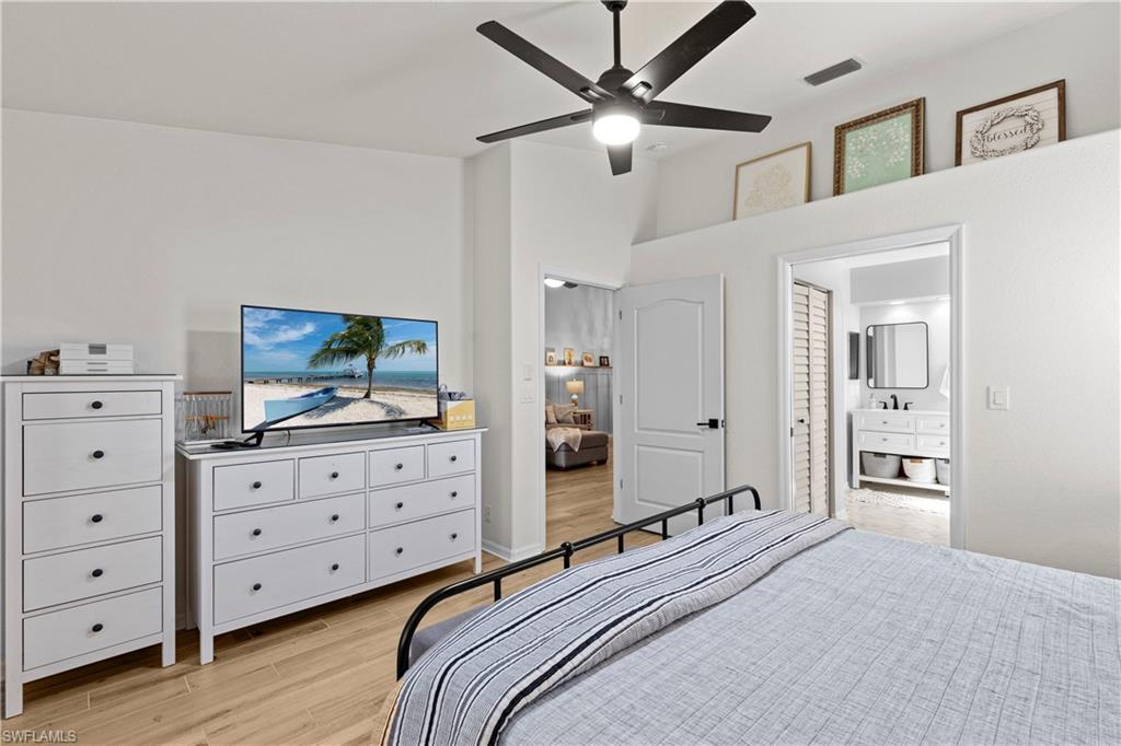 8330 Ibis Cove CIR B242