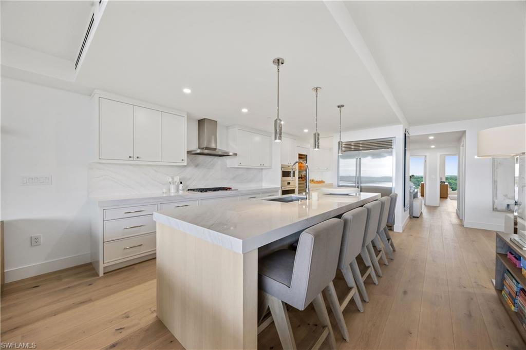 13945 Old Coast RD 704