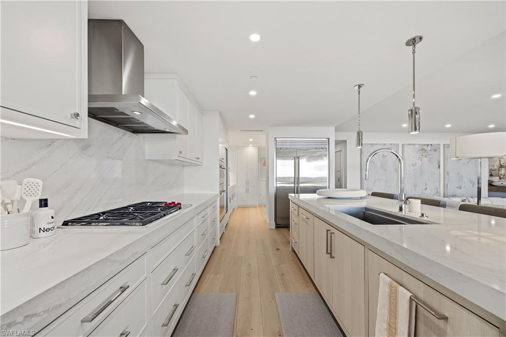 13945 Old Coast RD 704