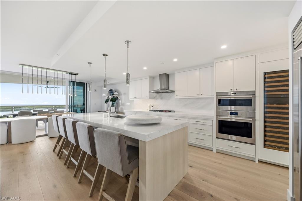 13945 Old Coast RD 704
