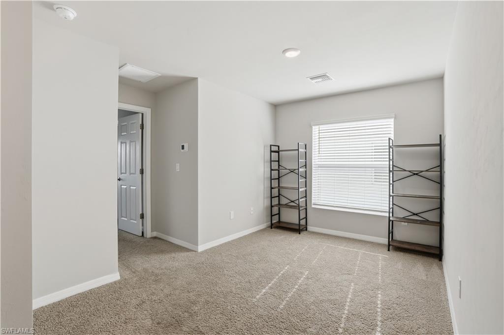 15054 Wildflower CIR