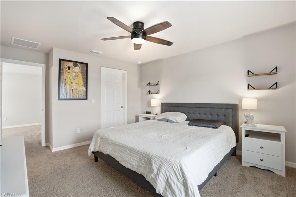 15054 Wildflower CIR