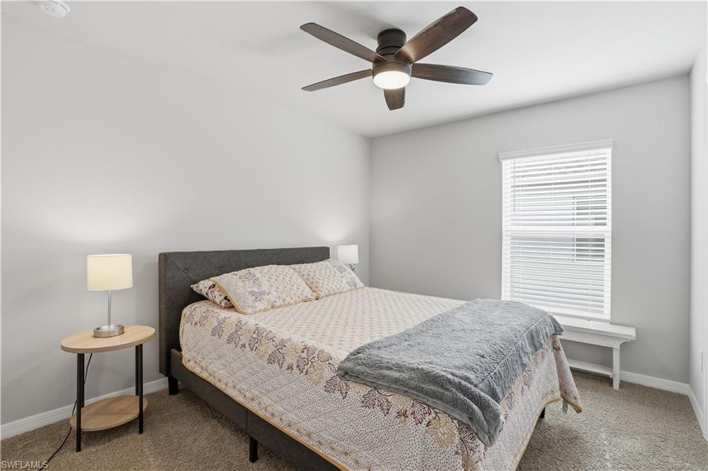 15054 Wildflower CIR