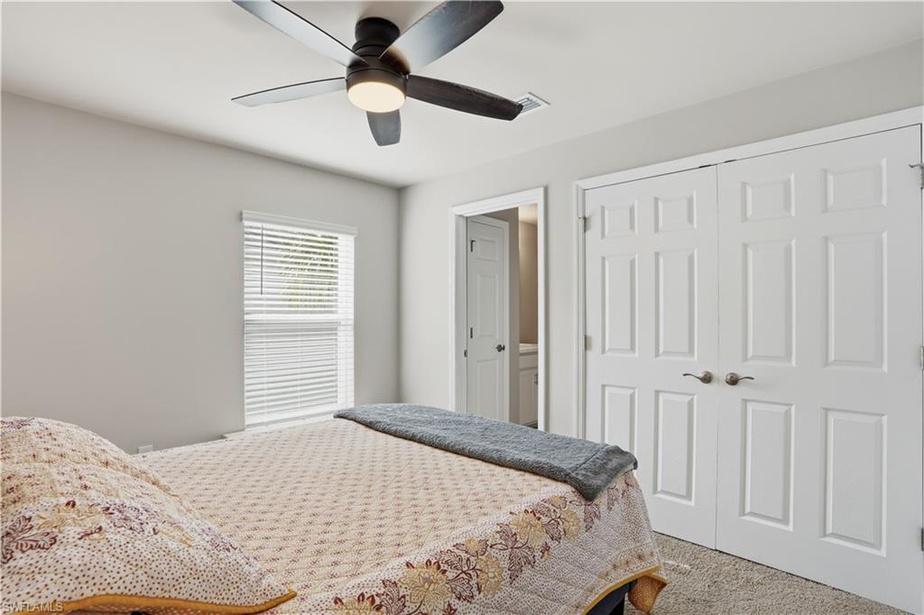 15054 Wildflower CIR