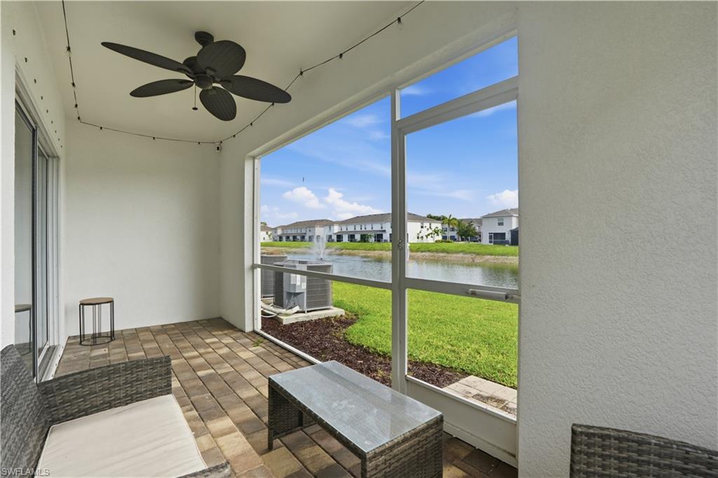 15054 Wildflower CIR