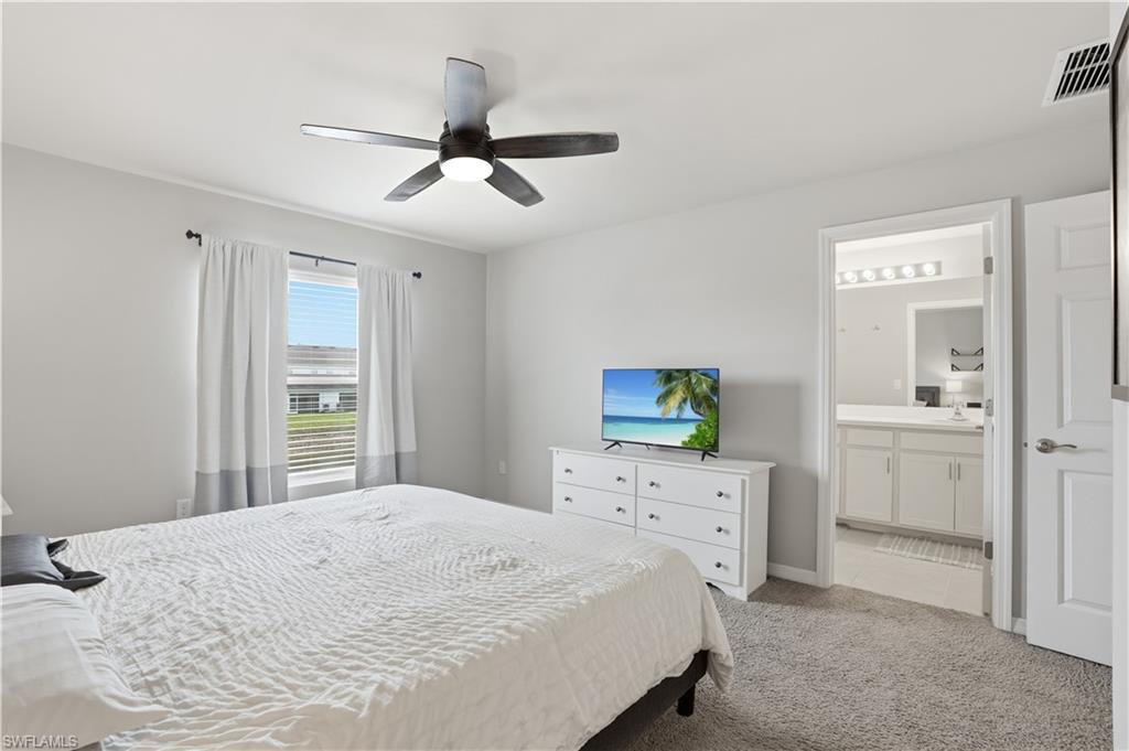 15054 Wildflower CIR