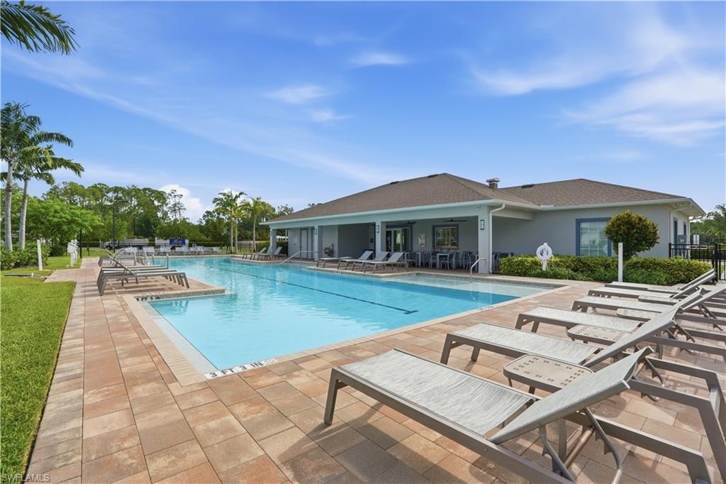 15054 Wildflower CIR