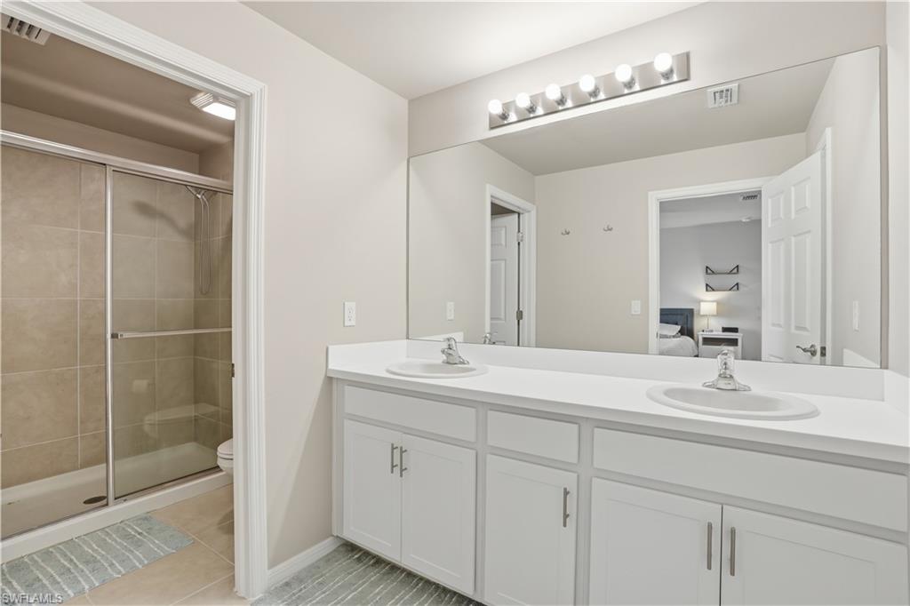 15054 Wildflower CIR