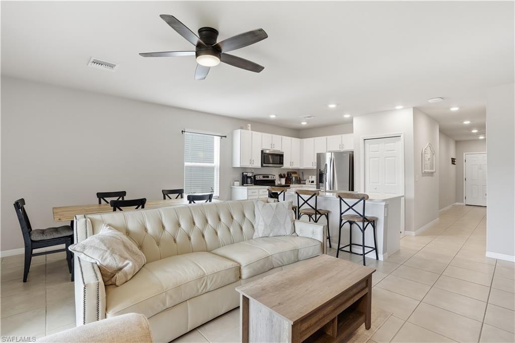 15054 Wildflower CIR